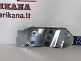 Mount Bracket (Front, L)